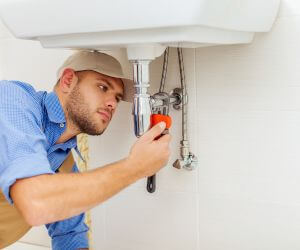 About Emergency plumbing pros Howey In The Hills, FL